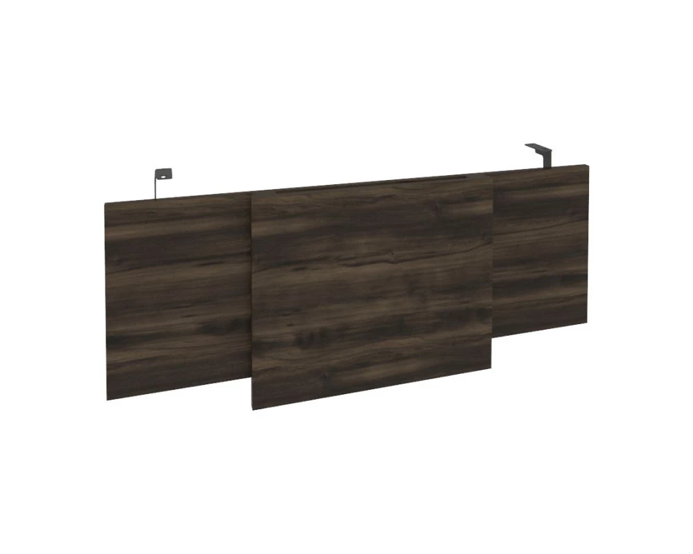 Царга стола руководителя 1140x450x54 Onix Direct