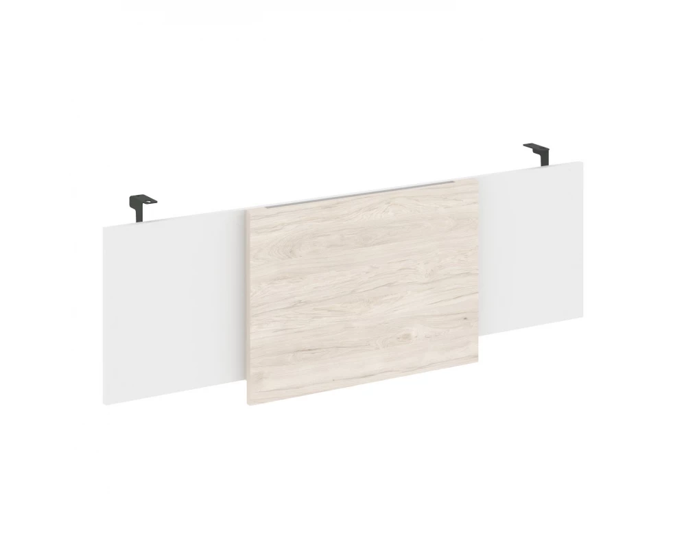 Царга стола руководителя 1340x450x54 Onix Direct