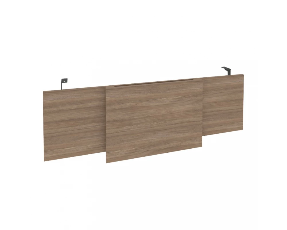 Царга стола руководителя 1340x450x54 Onix Direct