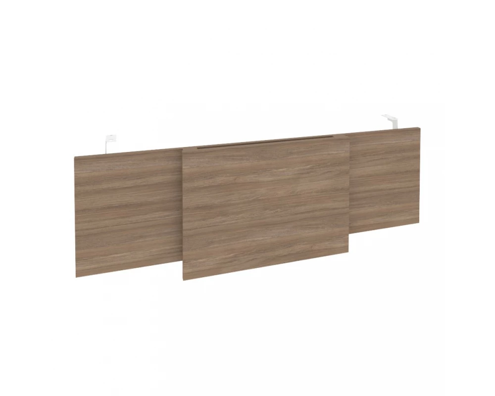 Царга стола руководителя 1340x450x54 Onix Direct