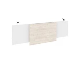 Царга стола руководителя 1340x450x54 Onix Direct images