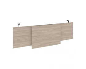 Царга стола руководителя 1340x450x54 Onix Direct images