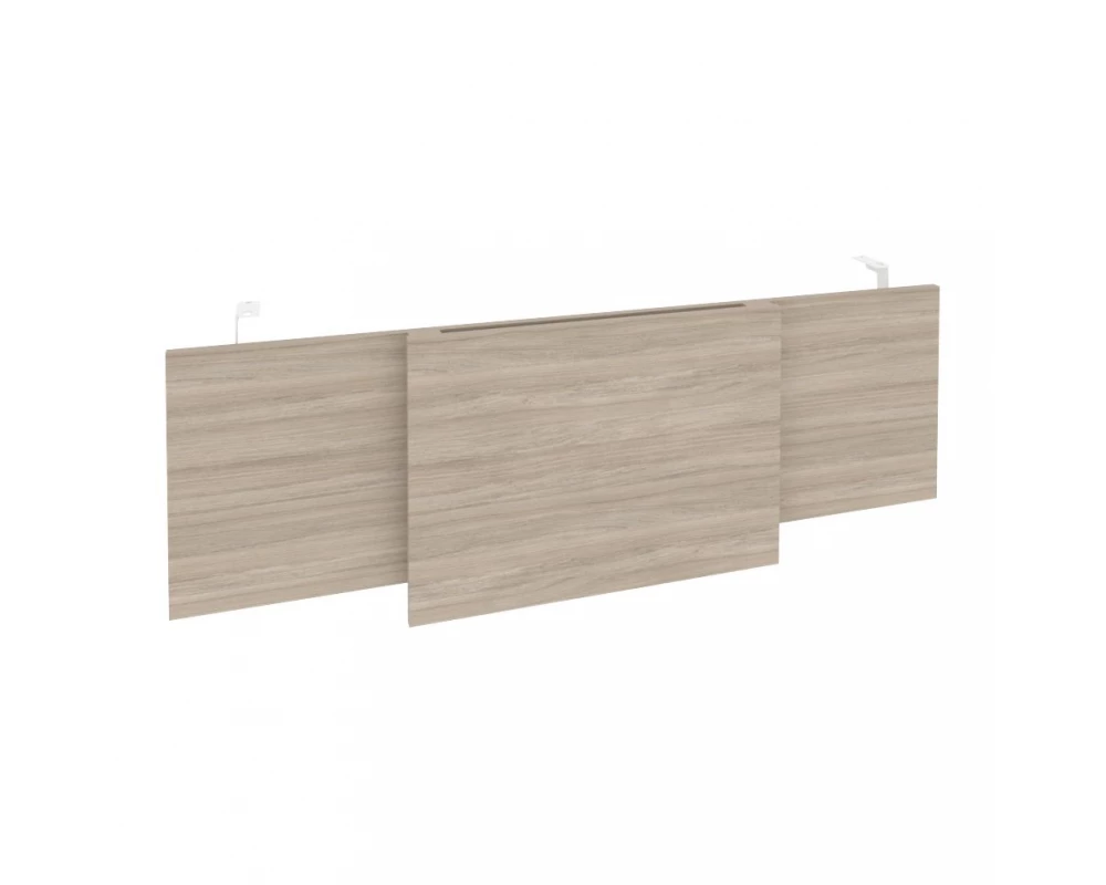 Царга стола руководителя 1340x450x54 Onix Direct