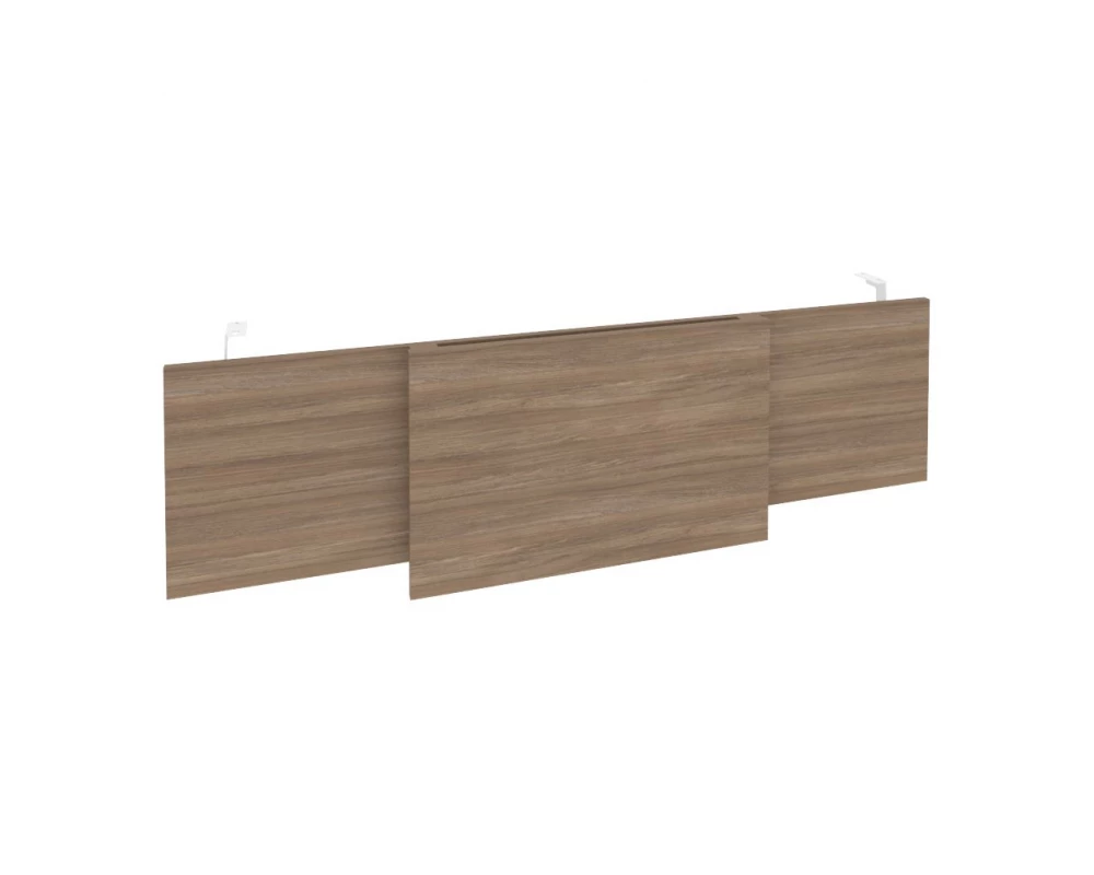 Царга стола руководителя 1540x450x54 Onix Direct