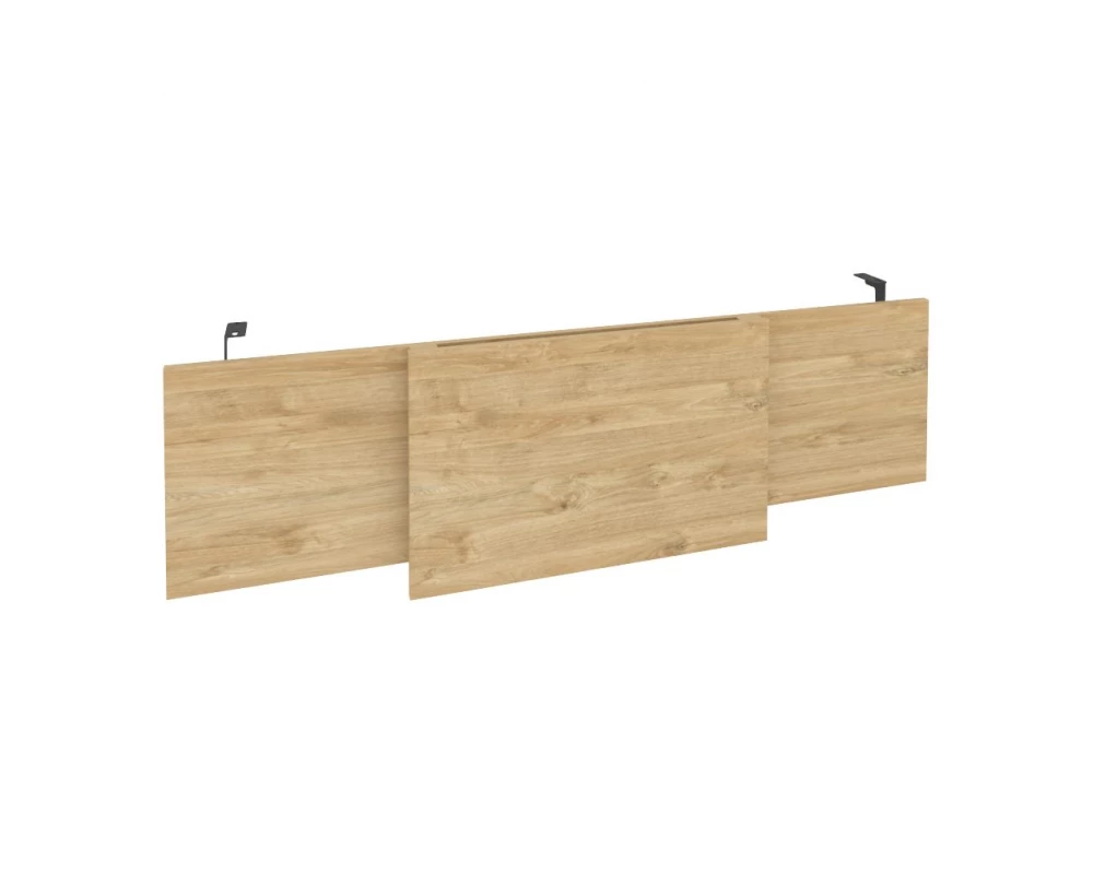 Царга стола руководителя 1540x450x54 Onix Direct