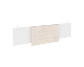 Царга стола руководителя 1540x450x54 Onix Direct images