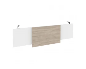 Царга стола руководителя 1540x450x54 Onix Direct images