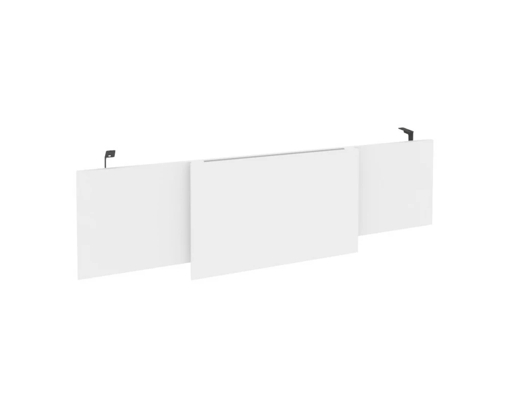 Царга стола руководителя 1540x450x54 Onix Direct