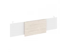 Царга стола руководителя 1740x450x54 Onix Direct images