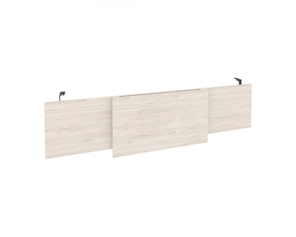 Царга стола руководителя 1740x450x54 Onix Direct