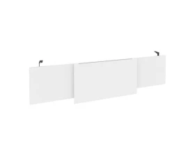 Царга стола руководителя 1740x450x54 Onix Direct images