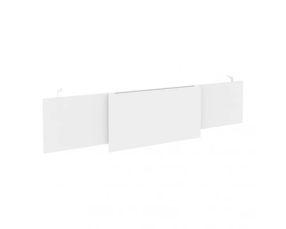 Царга стола руководителя 1740x450x54 Onix Direct