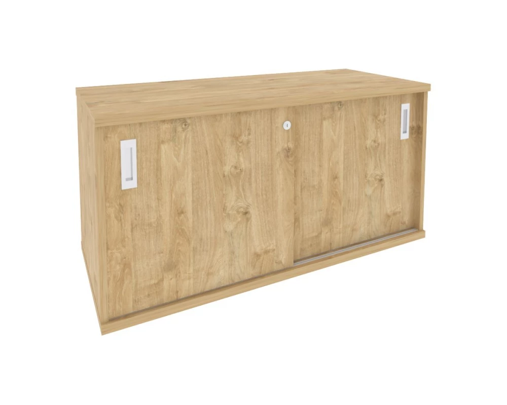 Тумба-купе сервисная 1100x460x576 Onix Direct