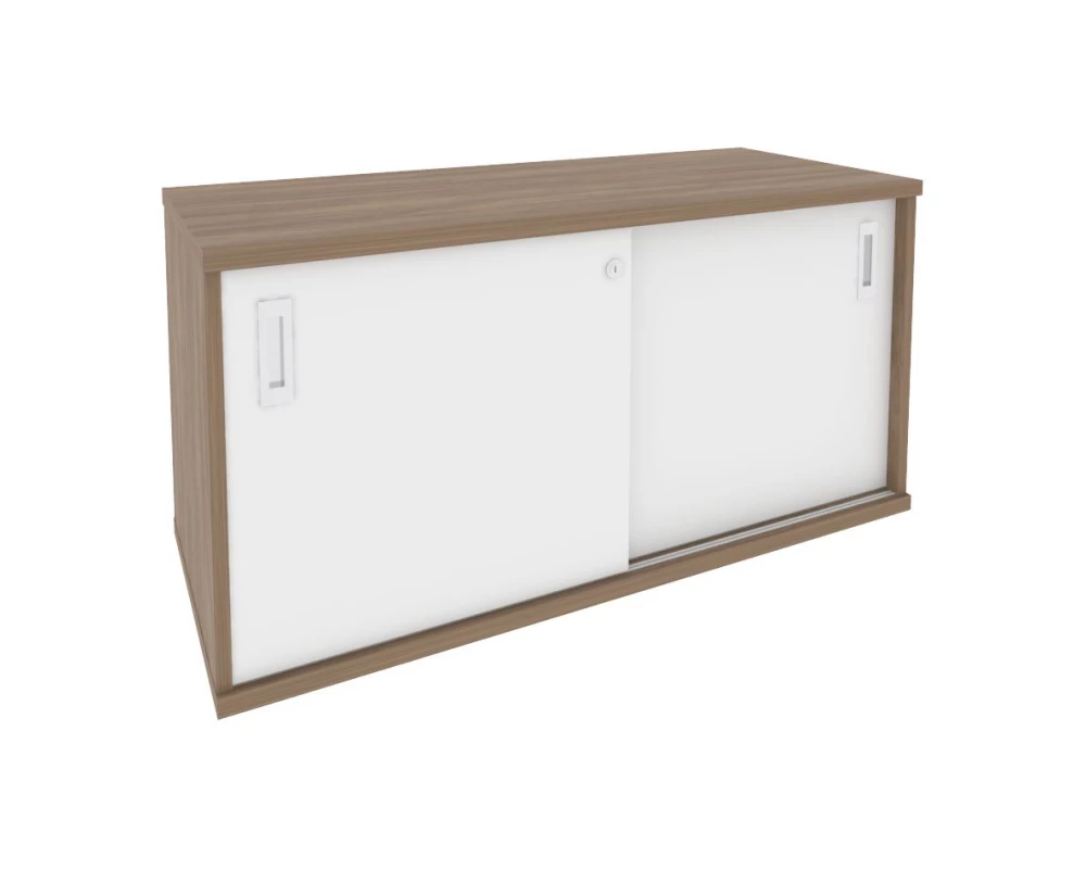 Тумба-купе сервисная 1100x460x576 Onix Direct