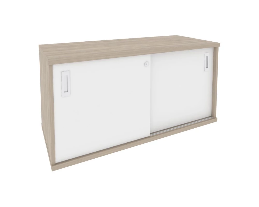 Тумба-купе сервисная 1100x460x576 Onix Direct