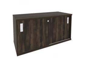 Тумба-купе сервисная 1100x460x576 Onix Direct images