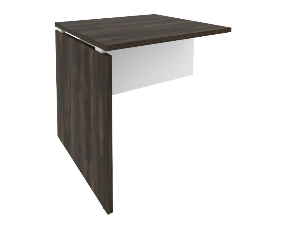 Брифинг-приставка 780x720x750 Onix