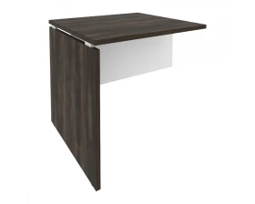 Брифинг-приставка 780x720x750 Onix images