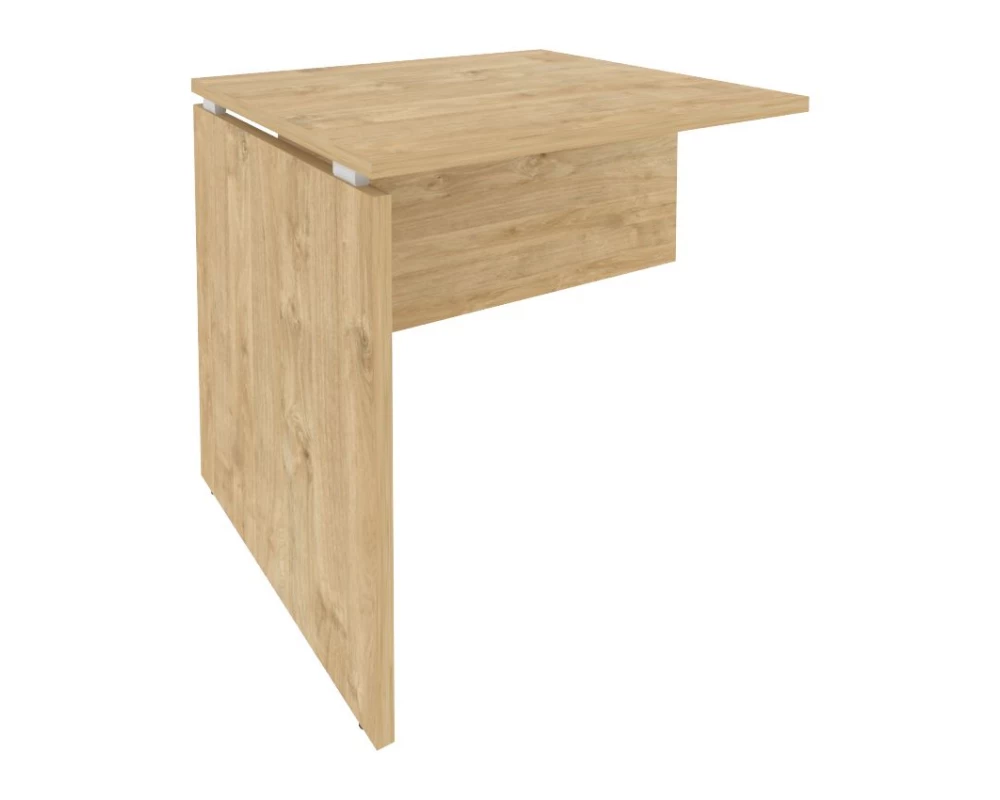 Брифинг-приставка 780x720x750 Onix