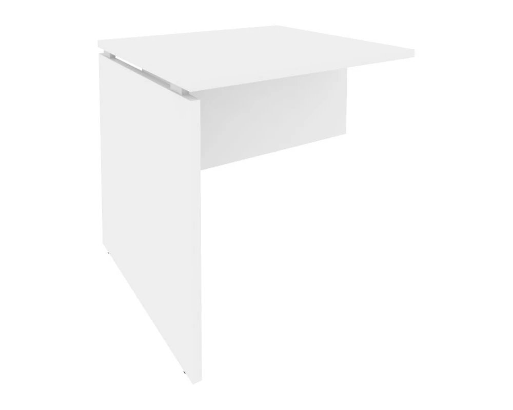 Брифинг-приставка 780x720x750 Onix