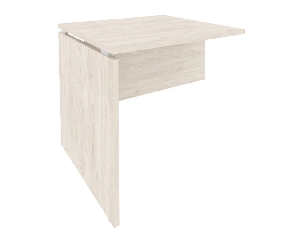 Брифинг-приставка 780x720x750 Onix