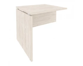 Брифинг-приставка 780x720x750 Onix images