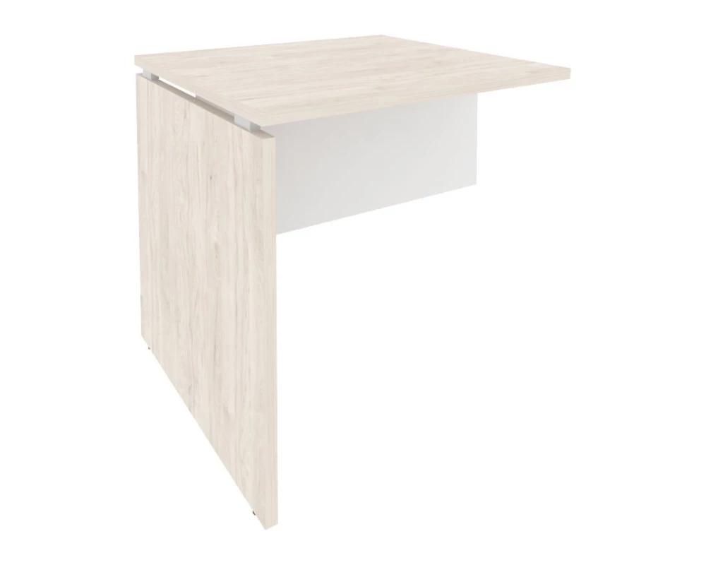 Брифинг-приставка 780x720x750 Onix