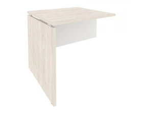 Брифинг-приставка 780x720x750 Onix images