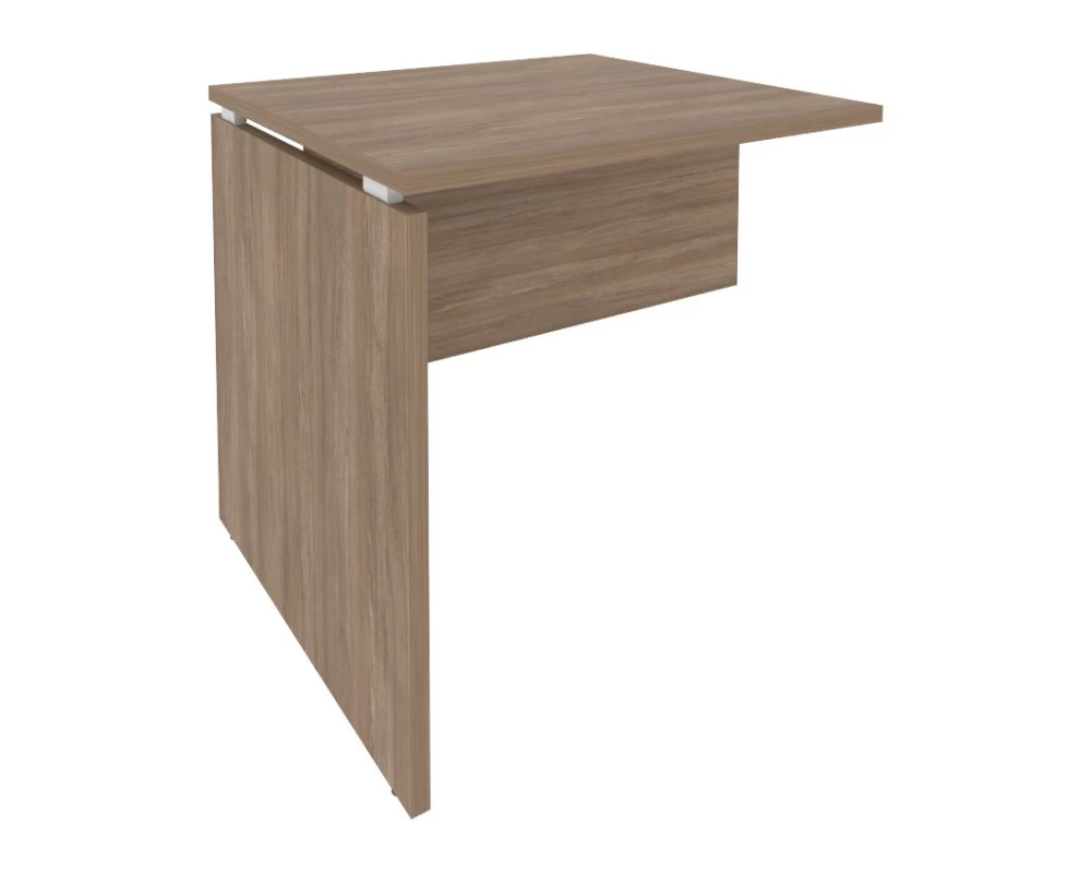 Брифинг-приставка 780x720x750 Onix