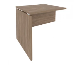 Брифинг-приставка 780x720x750 Onix images