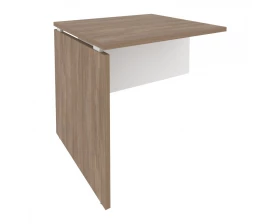 Брифинг-приставка 780x720x750 Onix images