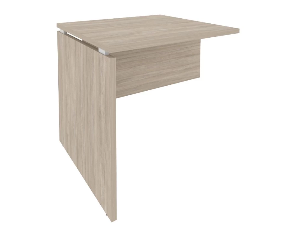 Брифинг-приставка 780x720x750 Onix