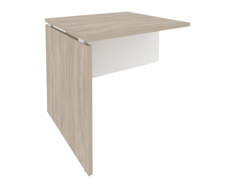 Брифинг-приставка 780x720x750 Onix