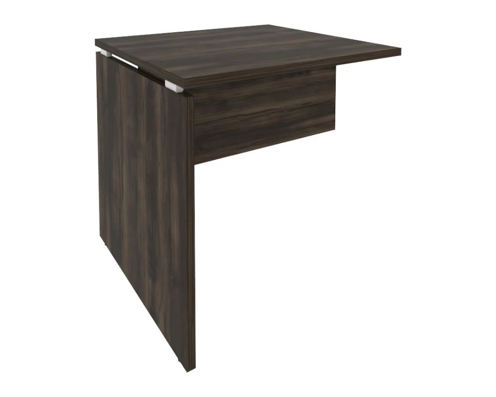 Брифинг-приставка 780x720x750 Onix