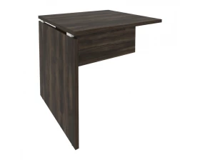 Брифинг-приставка 780x720x750 Onix images