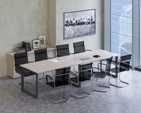 Мебель для переговорных Onix images