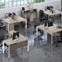 отзыв Мебель для персонала Onix