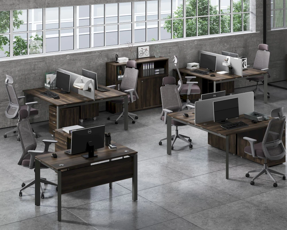 Мебель для персонала Onix