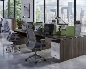 Мебель для персонала Onix images