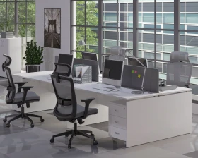 Мебель для персонала Onix images