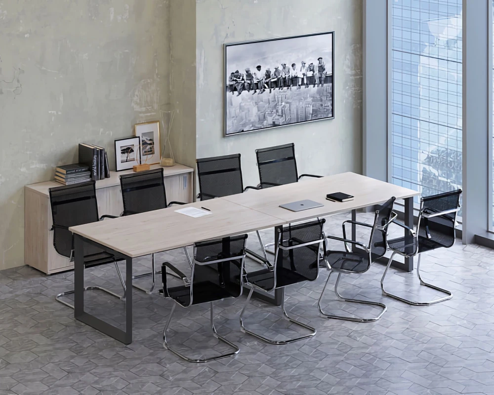 Мебель для персонала Onix