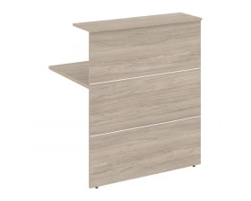 Модуль прямой высокий 980 Onix images