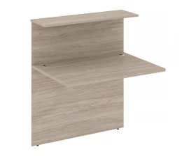 Модуль прямой высокий 980 Onix images