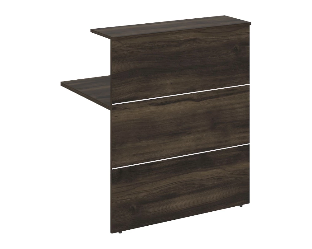 Модуль прямой высокий 980 Onix