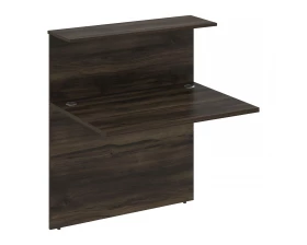 Модуль прямой высокий 980 Onix images