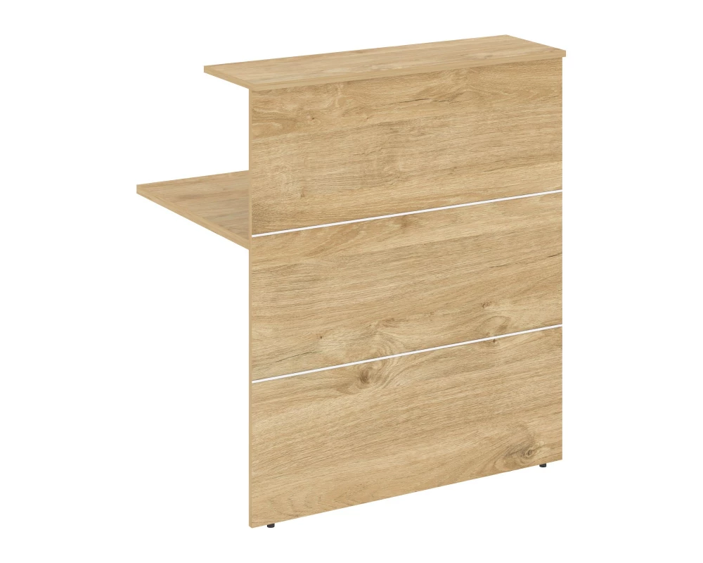 Модуль прямой высокий 980 Onix