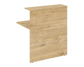 Модуль прямой высокий 980 Onix images