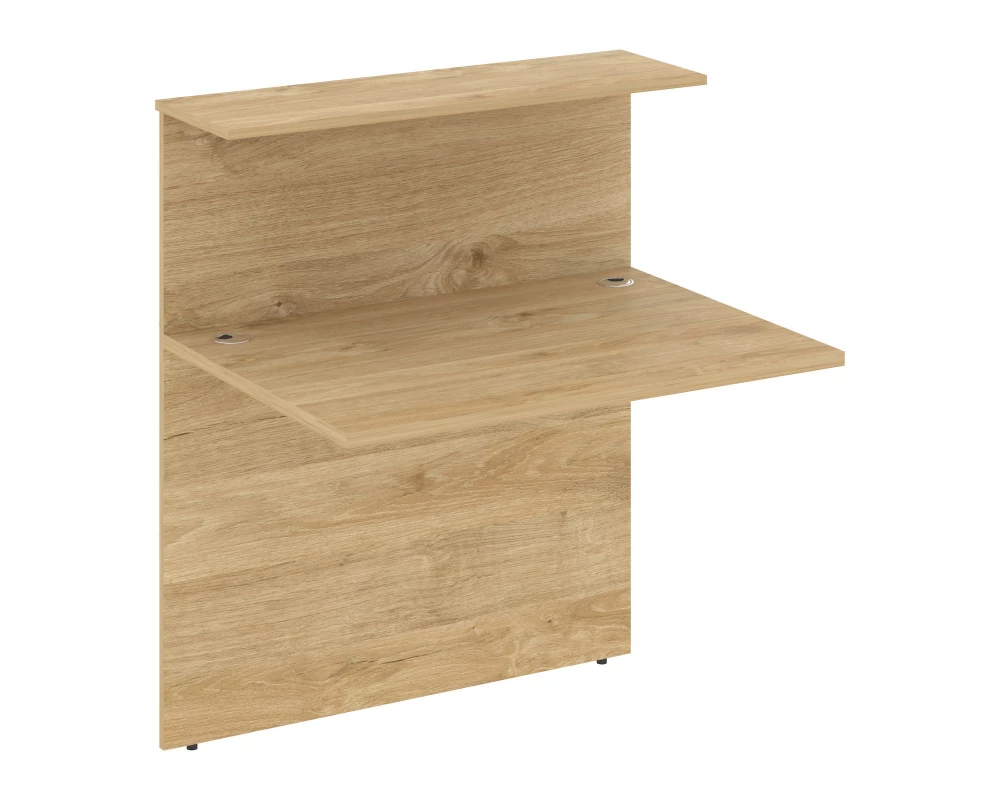 Модуль прямой высокий 980 Onix