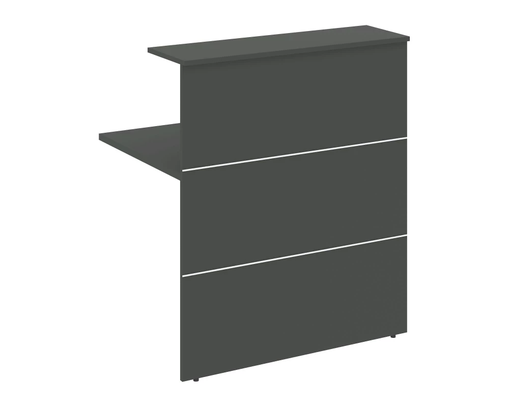 Модуль прямой высокий 980 Onix