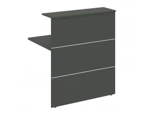 Модуль прямой высокий 980 Onix images